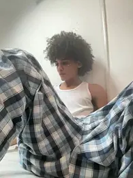 Max_Rain stripchat stream image