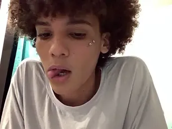 Max_Rain stripchat stream image