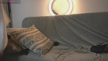 specter_27 stripchat stream image