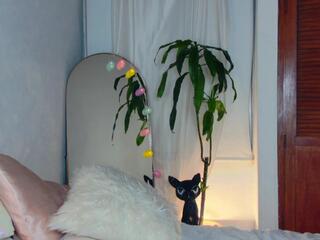 Alyssa Bonett flirt4free stream image, 14.04.2026 22:50