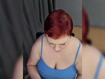 _LEKSA bongacams stream image, 15.04.2026 01:10