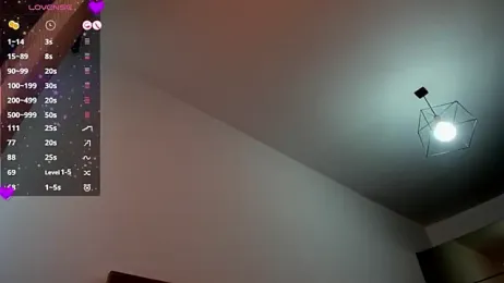 juicekatee stripchat stream image