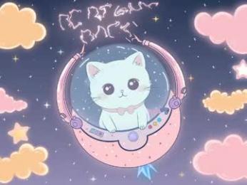 biggeekgurl chaturbate stream image, 15.04.2026 05:50