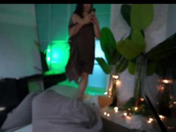 delpogorlo bongacams stream image