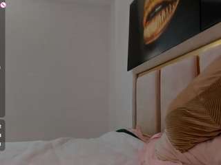 patriciakeys camsoda stream image, 15.04.2026 06:00