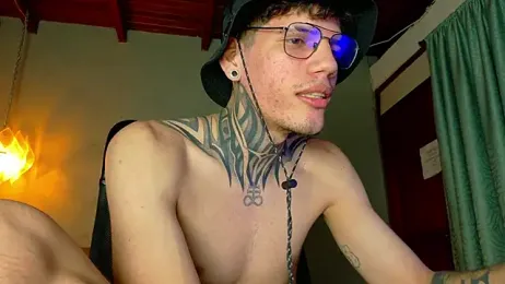 david_huge stripchat stream image