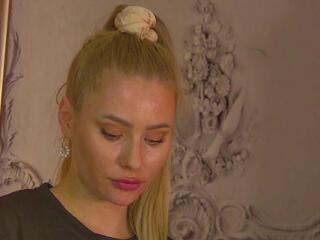 Missha Night flirt4free stream image, 15.04.2026 03:40