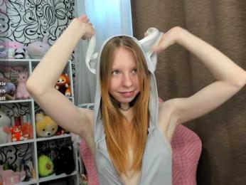 Jlucu4kA bongacams stream image, 15.04.2026 09:30