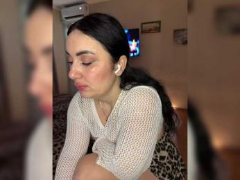 Kavkazkaya-Plennica bongacams stream image, 15.04.2026 11:50