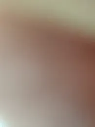 xiaoqingren stripchat stream image, 15.04.2026 15:00