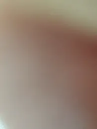 xiaoqingren stripchat stream image, 15.04.2026 15:00