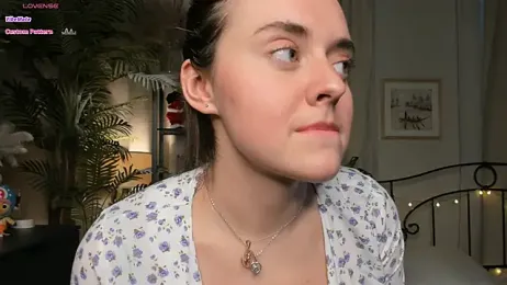 ThelmaJusto stripchat stream image, 15.04.2026 15:30