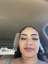 CarmelaAnthony stripchat stream image