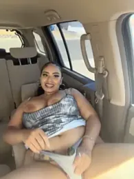 CarmelaAnthony stripchat stream image