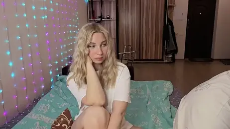 llolilove stripchat stream image, 15.04.2026 20:00