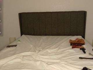 katerinak camsoda stream image