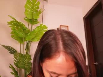 erikabee chaturbate stream image, 15.04.2026 19:10