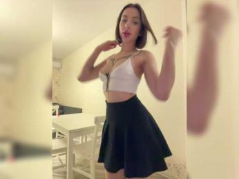 BabyDarii bongacams stream image