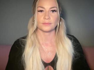 Kay Devon flirt4free stream image, 16.04.2026 01:10