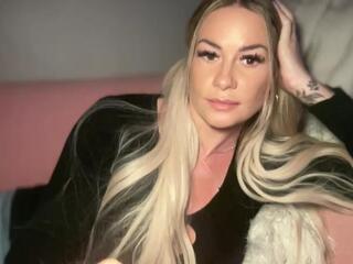 Kay Devon flirt4free stream image, 16.04.2026 01:10