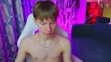 cuMte_boy stripchat stream image, 16.04.2026 00:50