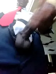 24Centimetrovergon stripchat stream image, 16.04.2026 02:50