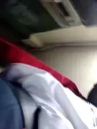 24Centimetrovergon stripchat stream image, 16.04.2026 02:50