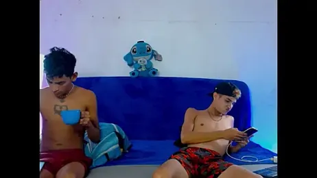 gabo_hotboy stripchat stream image