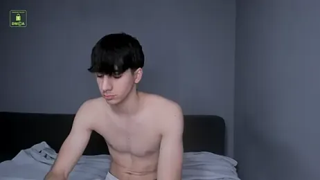 Quentin_Blake stripchat stream image, 16.04.2026 05:20