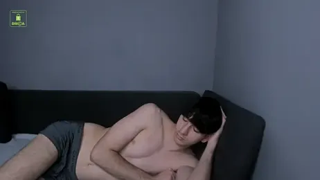 Quentin_Blake stripchat stream image, 16.04.2026 05:20