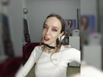 A_R_T_A bongacams stream image