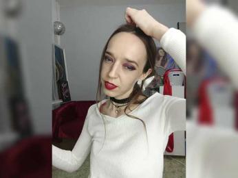 A_R_T_A bongacams stream image