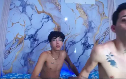 Pleasure_boys_hot stripchat stream image, 16.04.2026 06:20