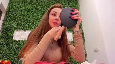 realhotfallingdevil stripchat stream image