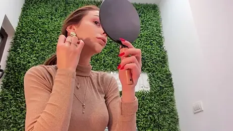 realhotfallingdevil stripchat stream image