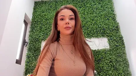 realhotfallingdevil stripchat stream image