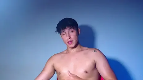 rowanbigboy23 stripchat stream image