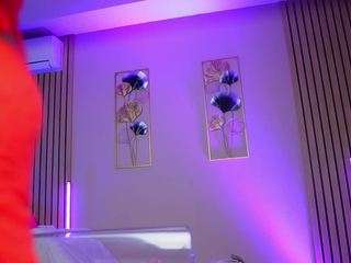 sabrinajade camsoda stream image, 16.04.2026 04:40