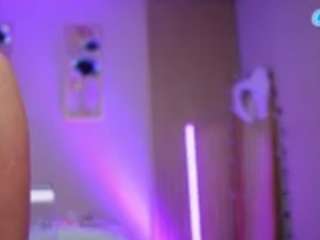 sabrinajade camsoda stream image, 16.04.2026 04:40