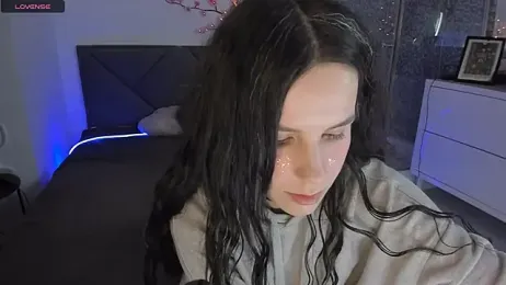 CassieEvans stripchat stream image, 16.04.2026 05:30