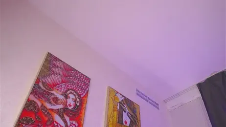 LiliBanger stripchat stream image