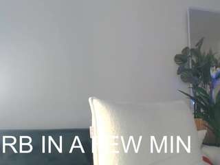 mermaidkelly camsoda stream image, 16.04.2026 05:00