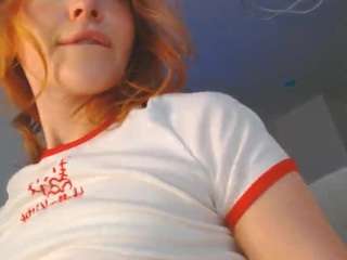 mermaidkelly camsoda stream image, 16.04.2026 05:00