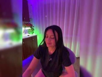 3apa bongacams stream image