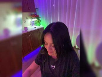 3apa bongacams stream image