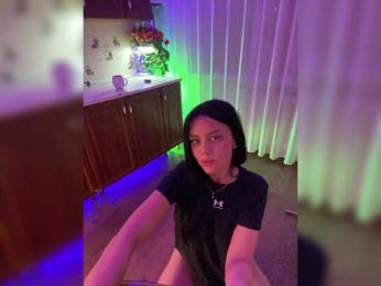 3apa bongacams stream image