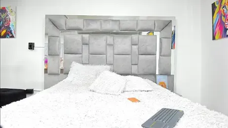Candy_And_Andy_ stripchat stream image, 16.04.2026 14:00