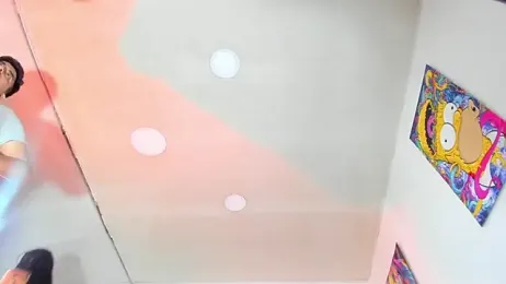 Candy_And_Andy_ stripchat stream image, 16.04.2026 14:00