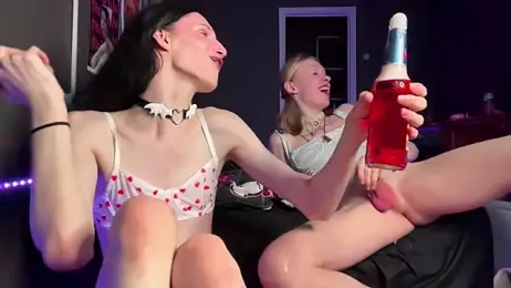 Niky_Long stripchat stream image