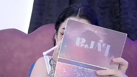 sophy_rock stripchat stream image